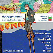 Programm donumenta 2005 – Bulgarien (pdf)