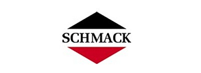 Schmack Immobilien