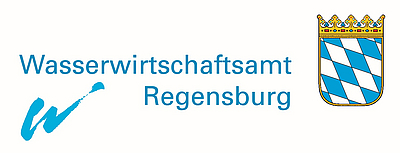 Wasserwirtschaftsamt Regensburg