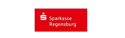 Sparkasse Regensburg