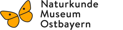 Naturkundemuseum Ostbayern e.V.