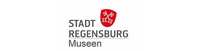 Museen der Stadt Regensburg