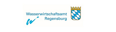 Wasserwirtschaftsamt Regensburg