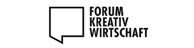 Forum Kreativwirtschaft e.V.