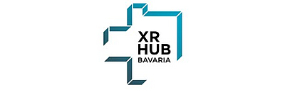 XR HUB Bavaria