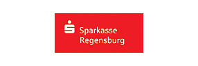 Sparkasse Regensburg